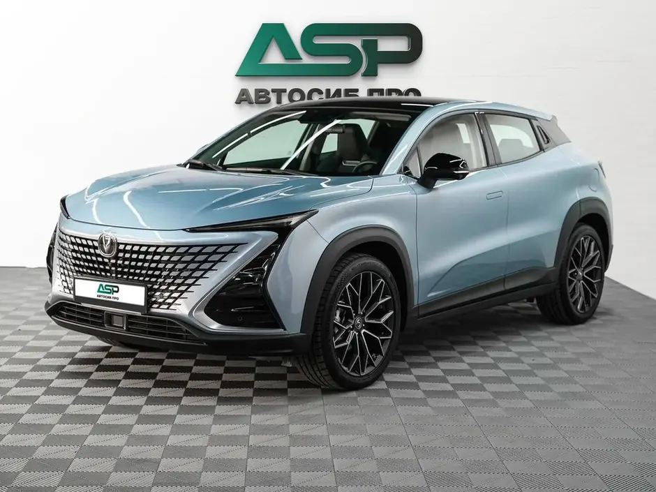 «АвтоСиб Про»