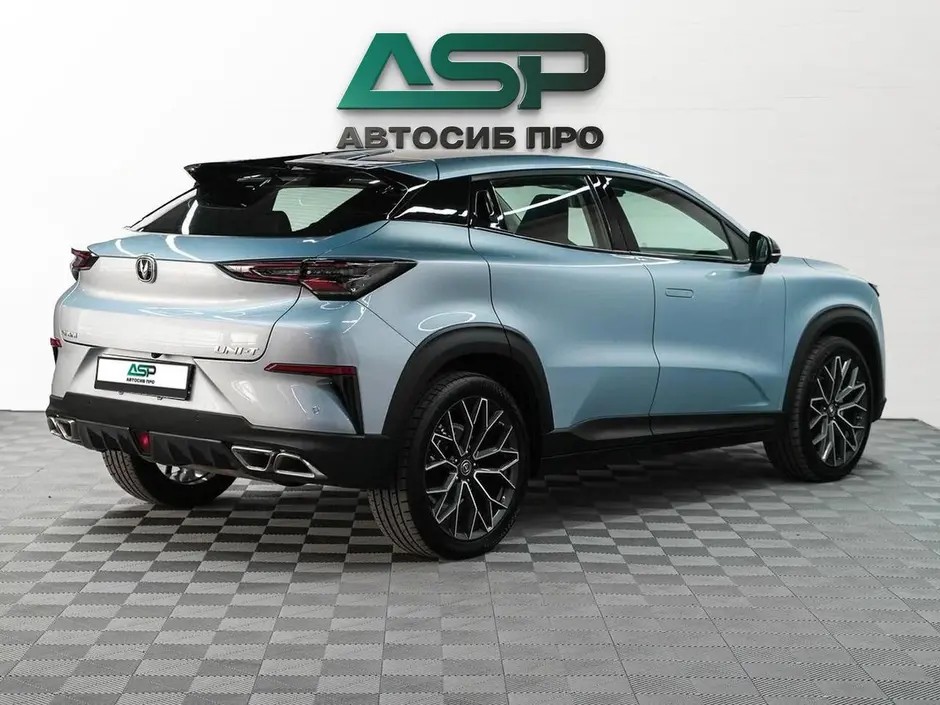 «АвтоСиб Про»