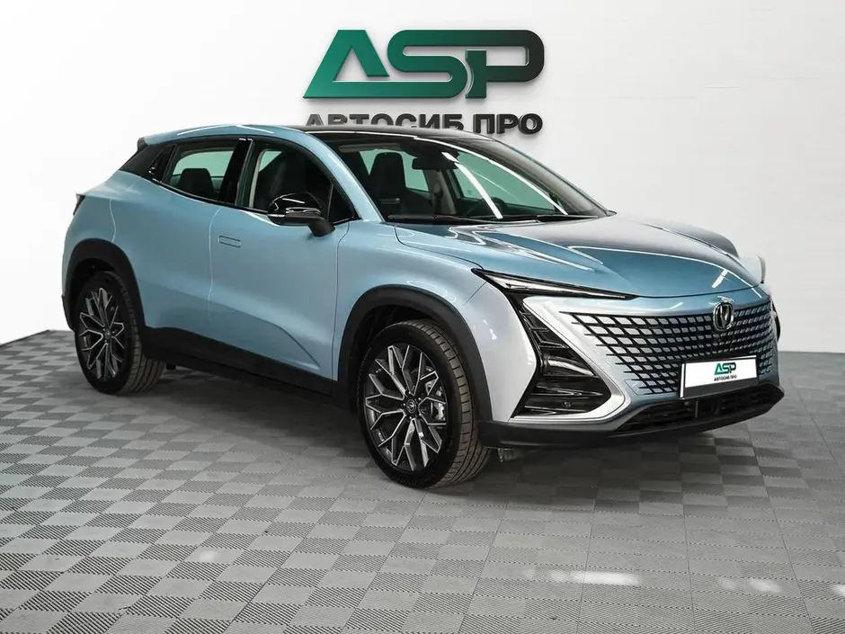 «АвтоСиб Про»
