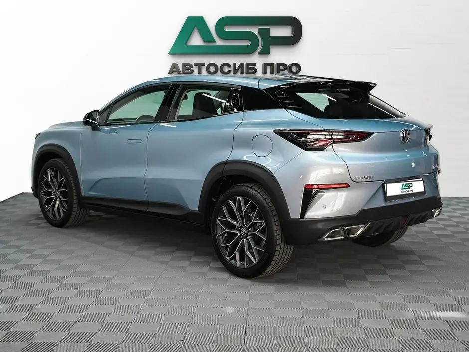 «АвтоСиб Про»