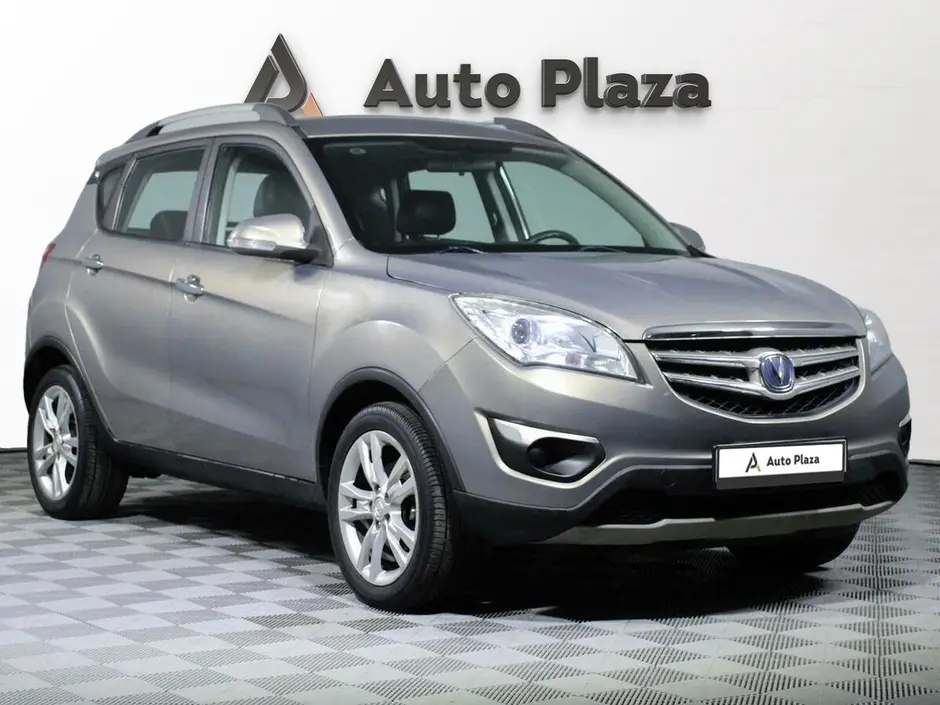 AutoPlaza