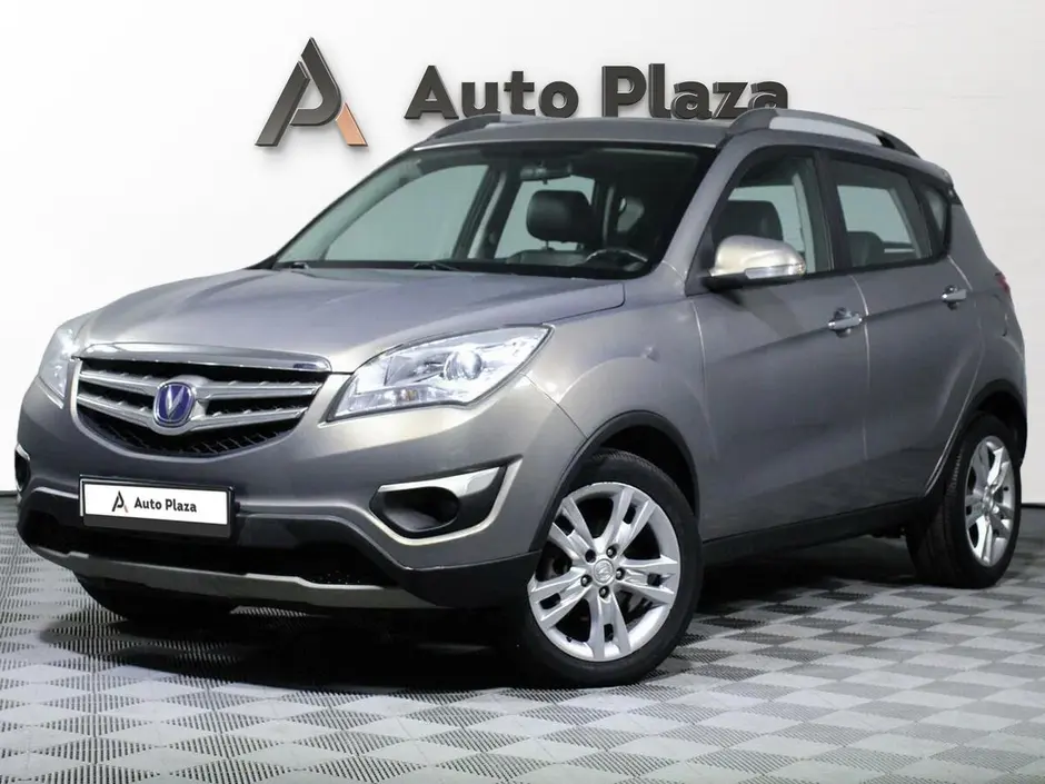 AutoPlaza