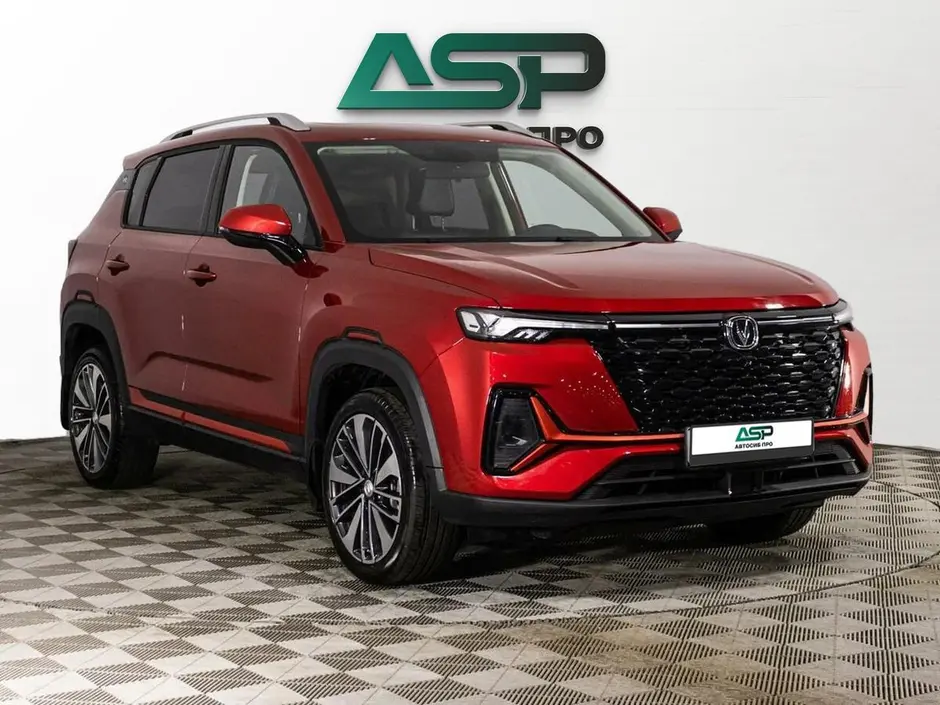 «АвтоСиб Про»