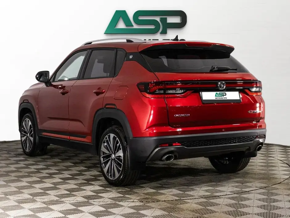 «АвтоСиб Про»