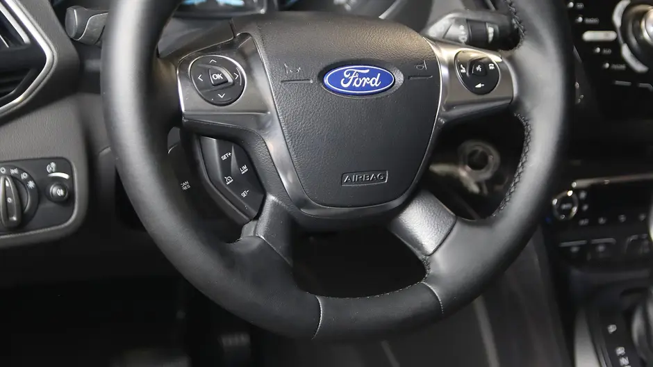 Auto Expert
