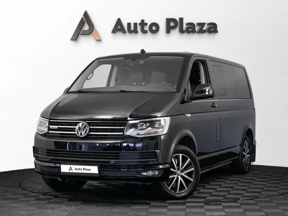 AutoPlaza