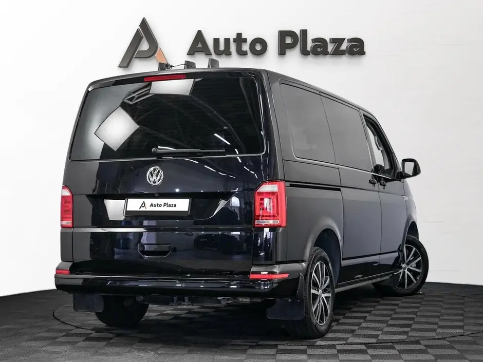 AutoPlaza