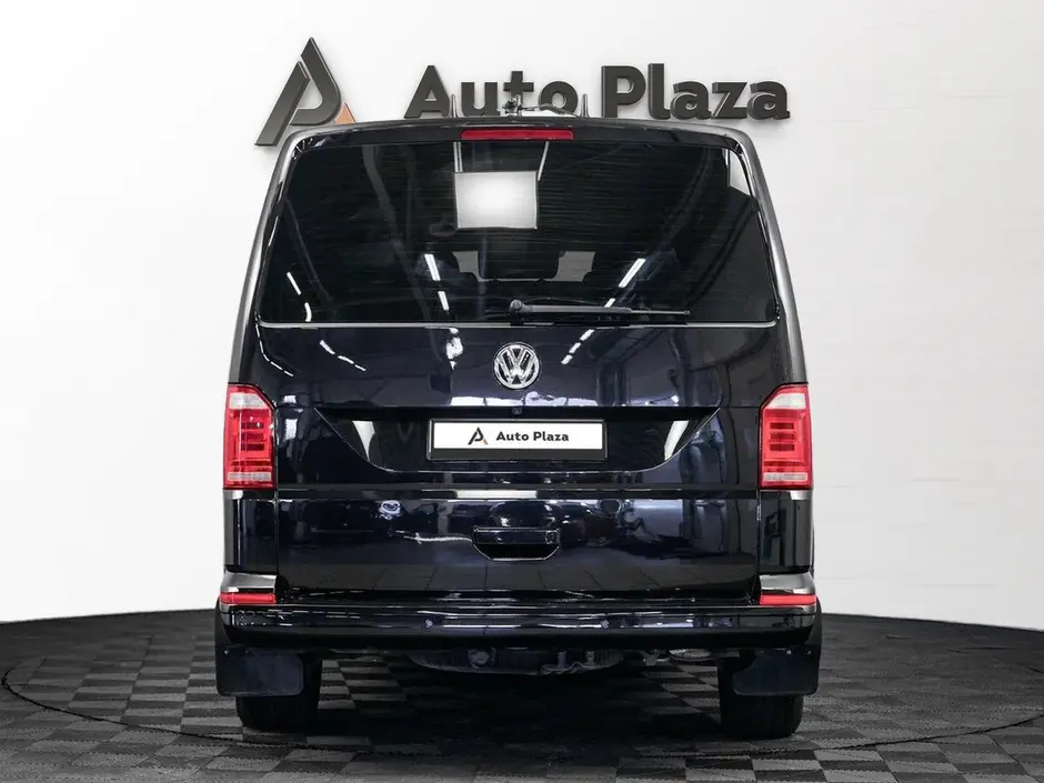 AutoPlaza