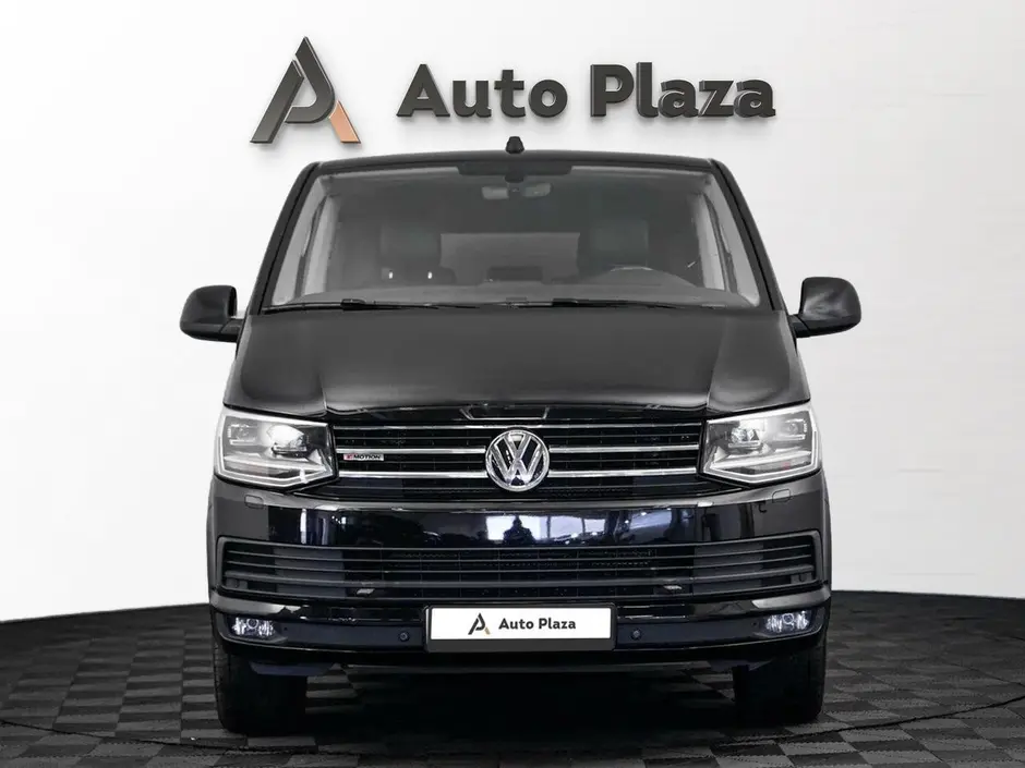 AutoPlaza
