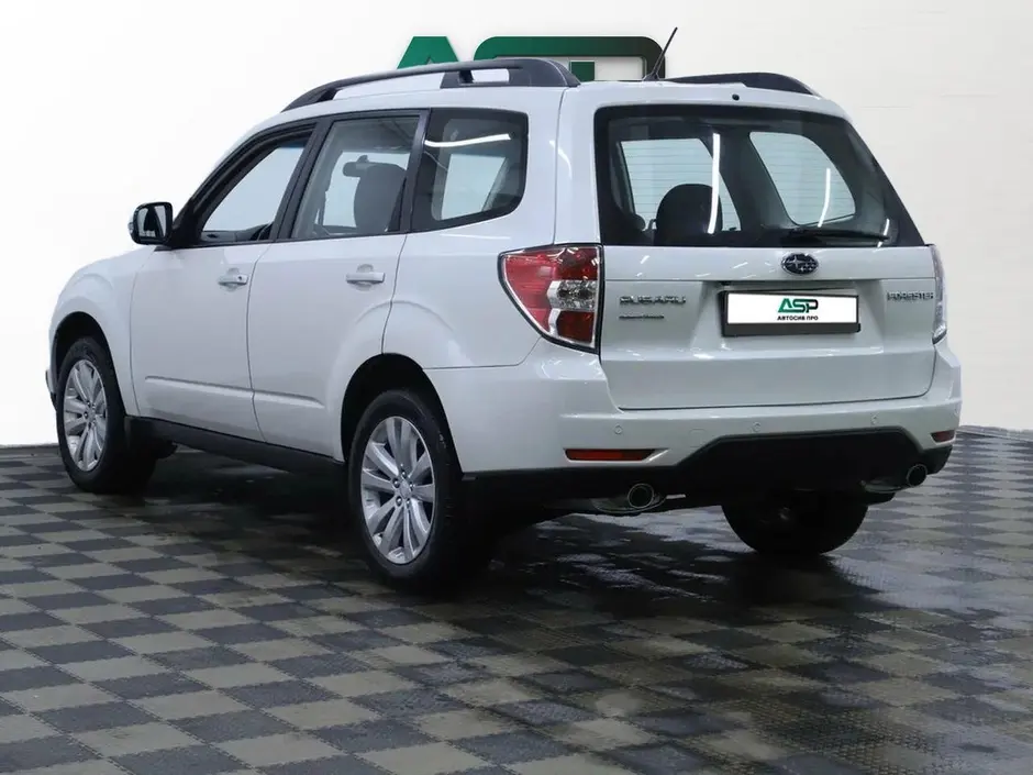 «АвтоСиб Про»