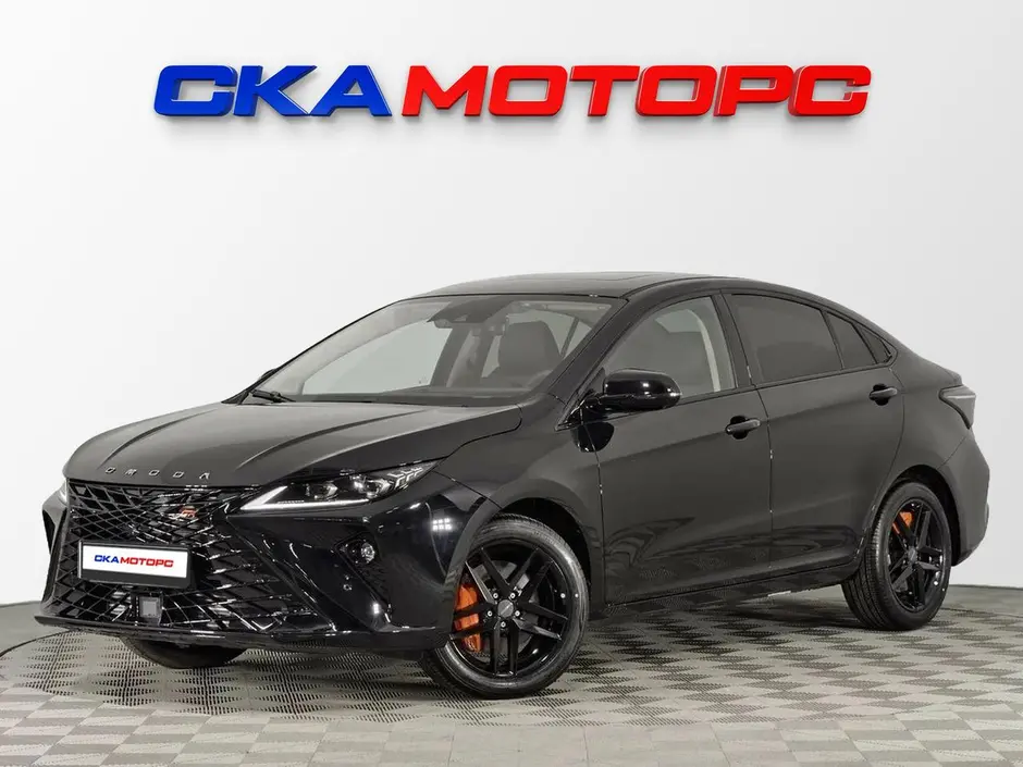 Пробег-Авто