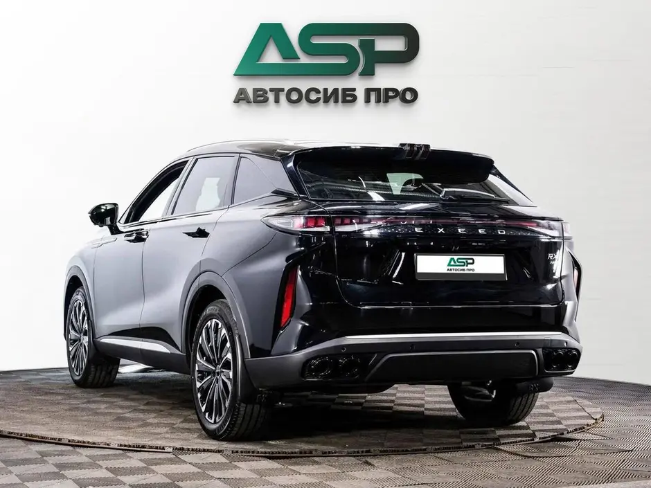 «АвтоСиб Про»