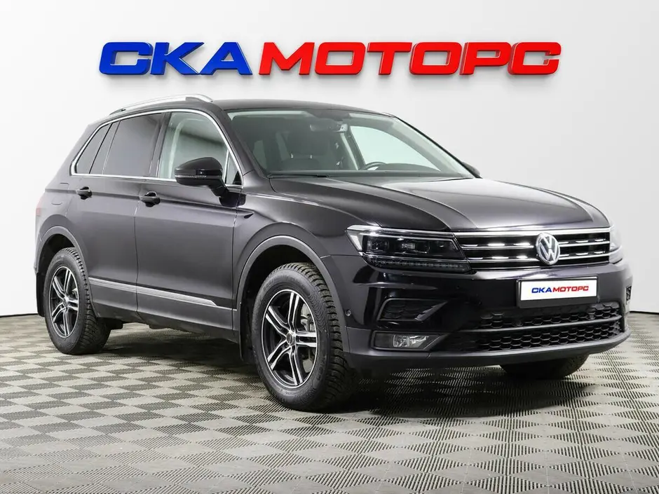 Пробег-Авто