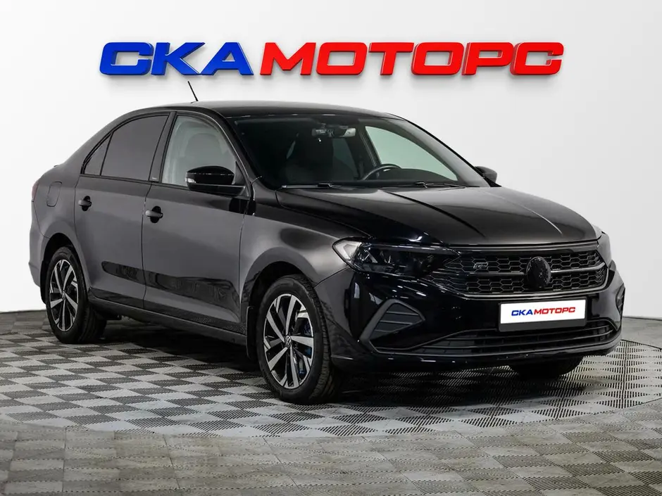 Пробег-Авто
