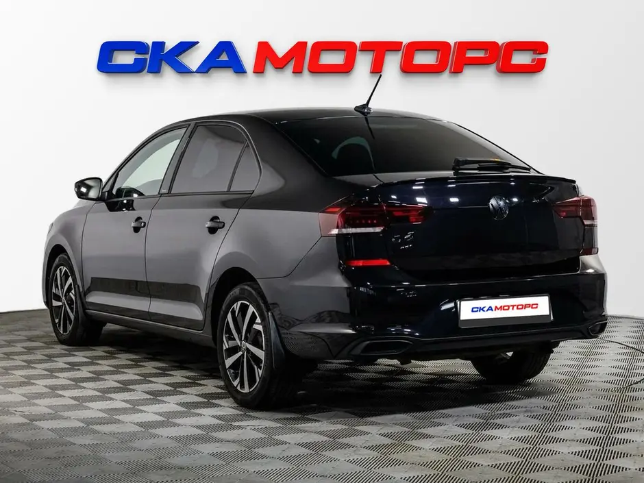 Пробег-Авто