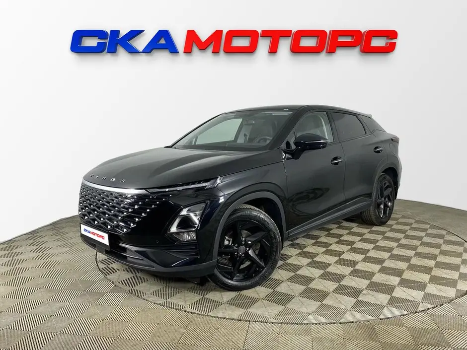 Пробег-Авто