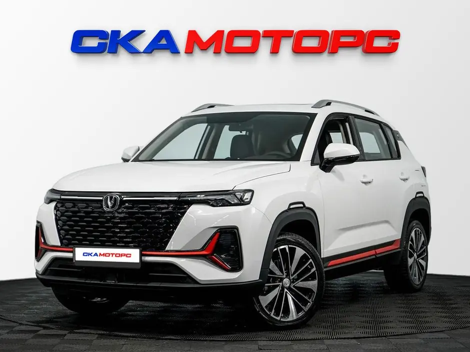 Пробег-Авто
