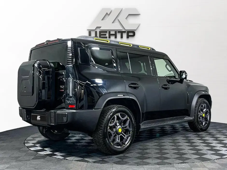 АДС Центр
