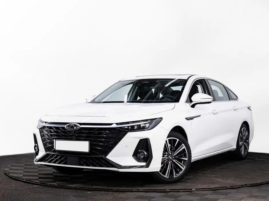 КарСтарт