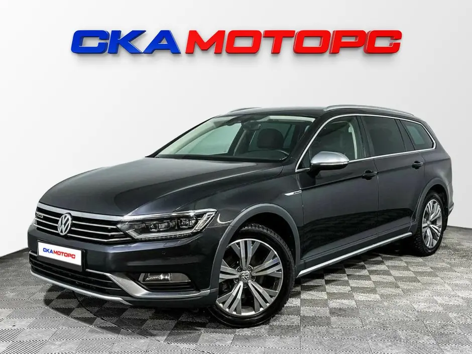 Пробег-Авто