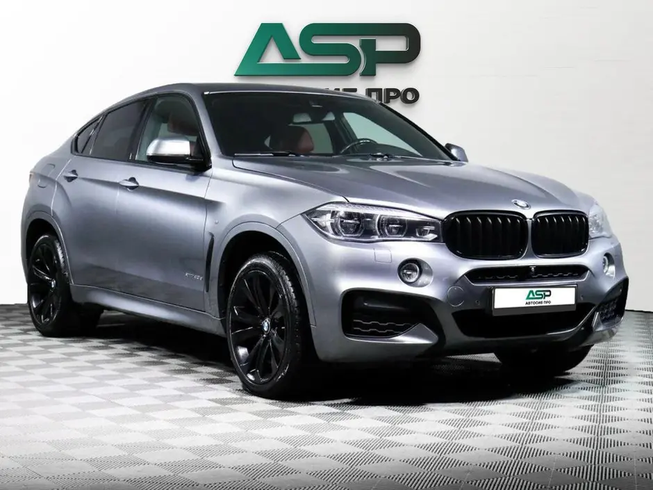 «АвтоСиб Про»