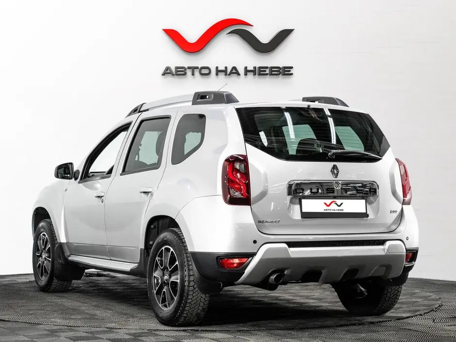 «Авто на Неве»
