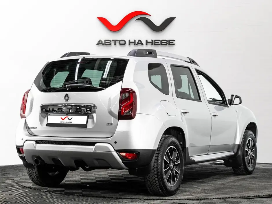 «Авто на Неве»