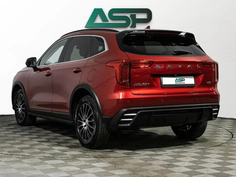 «АвтоСиб Про»