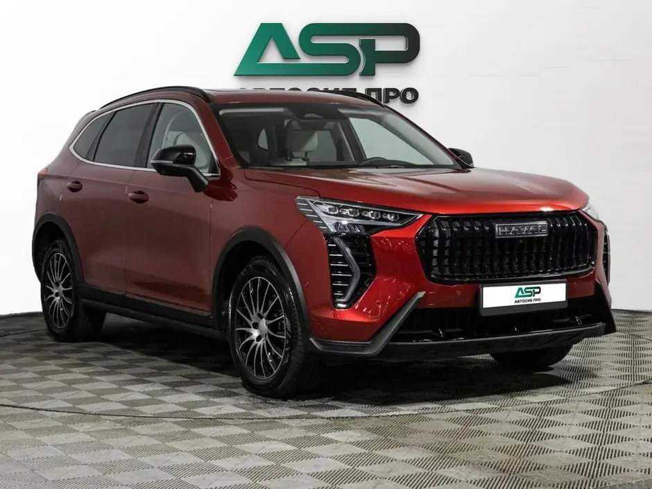 «АвтоСиб Про»