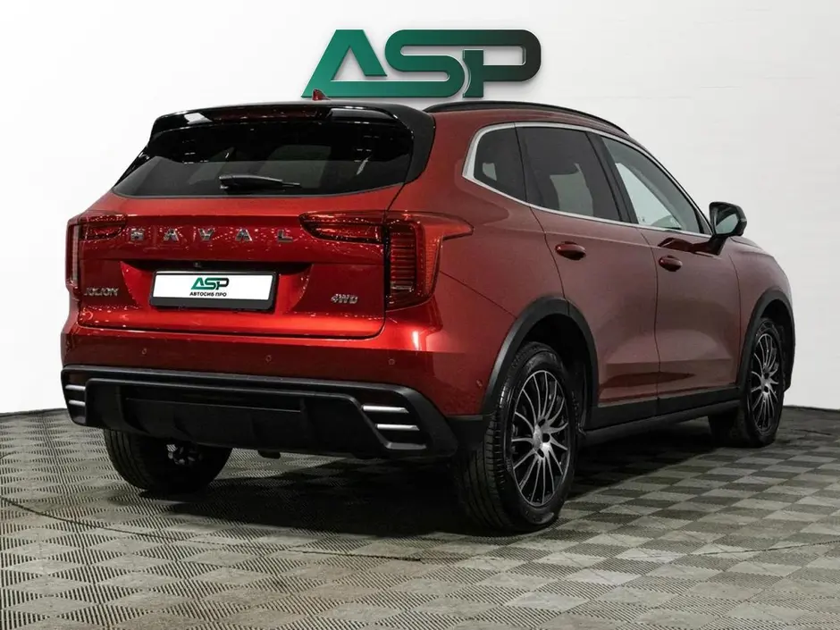 «АвтоСиб Про»