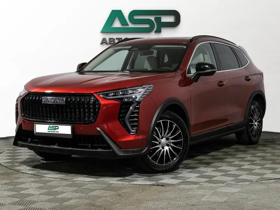 «АвтоСиб Про»