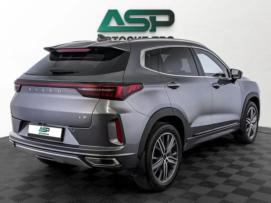 «АвтоСиб Про»