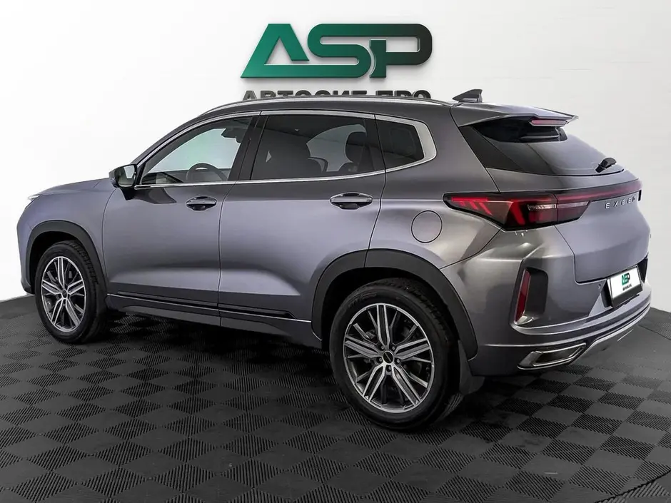 «АвтоСиб Про»
