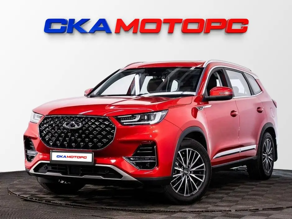 Пробег-Авто