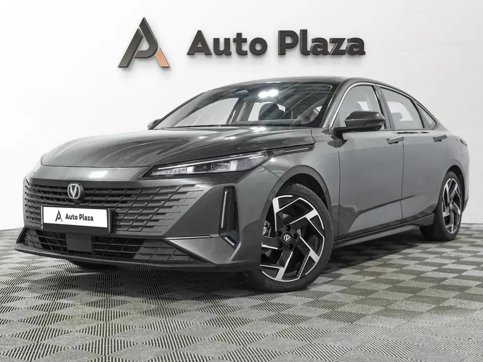 AutoPlaza