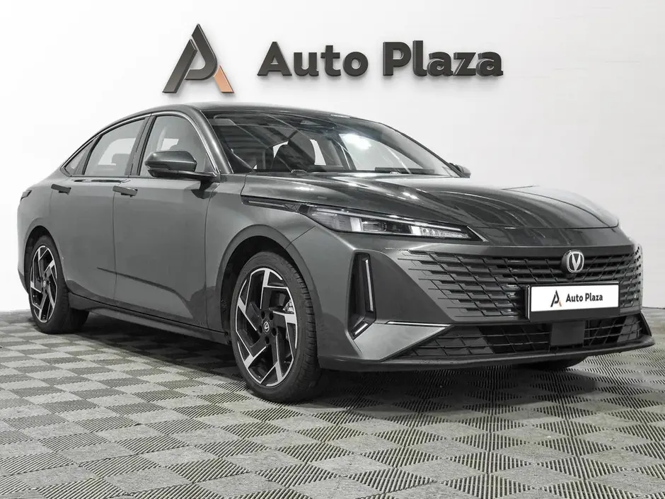 AutoPlaza