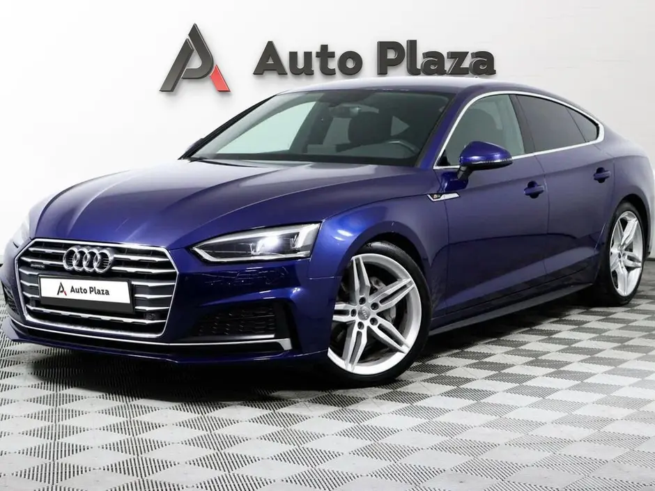 AutoPlaza