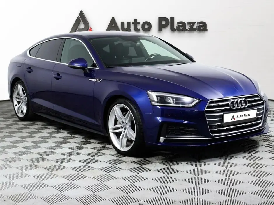 AutoPlaza