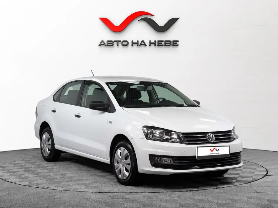 «Авто на Неве»