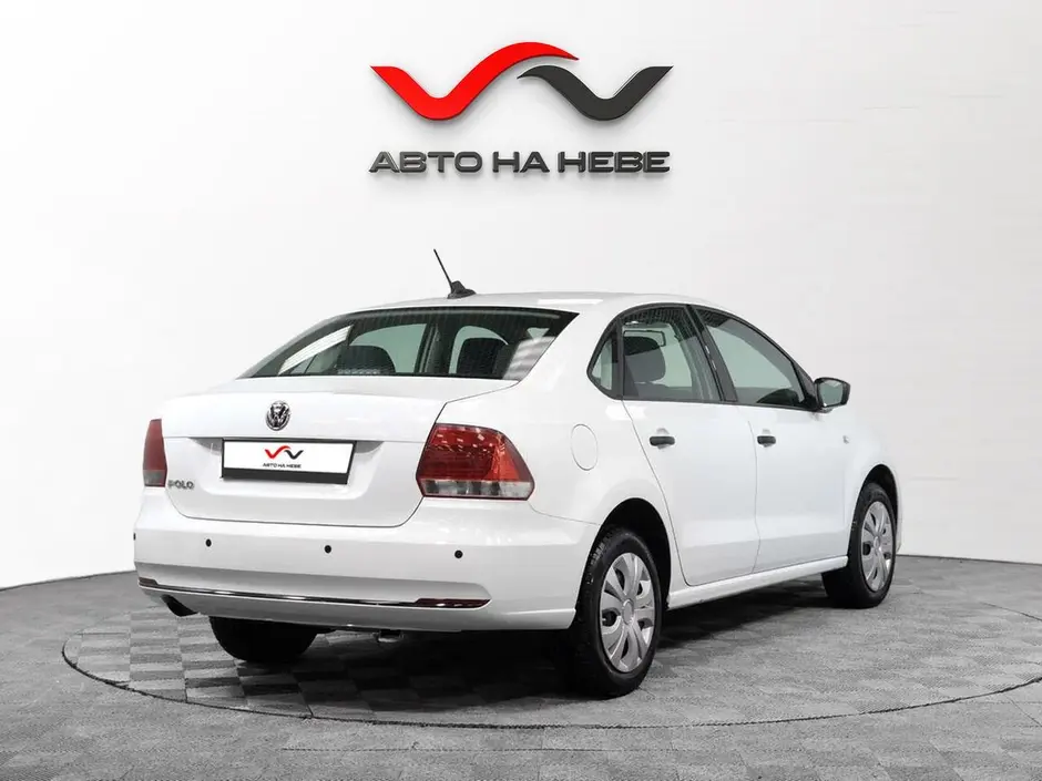 «Авто на Неве»