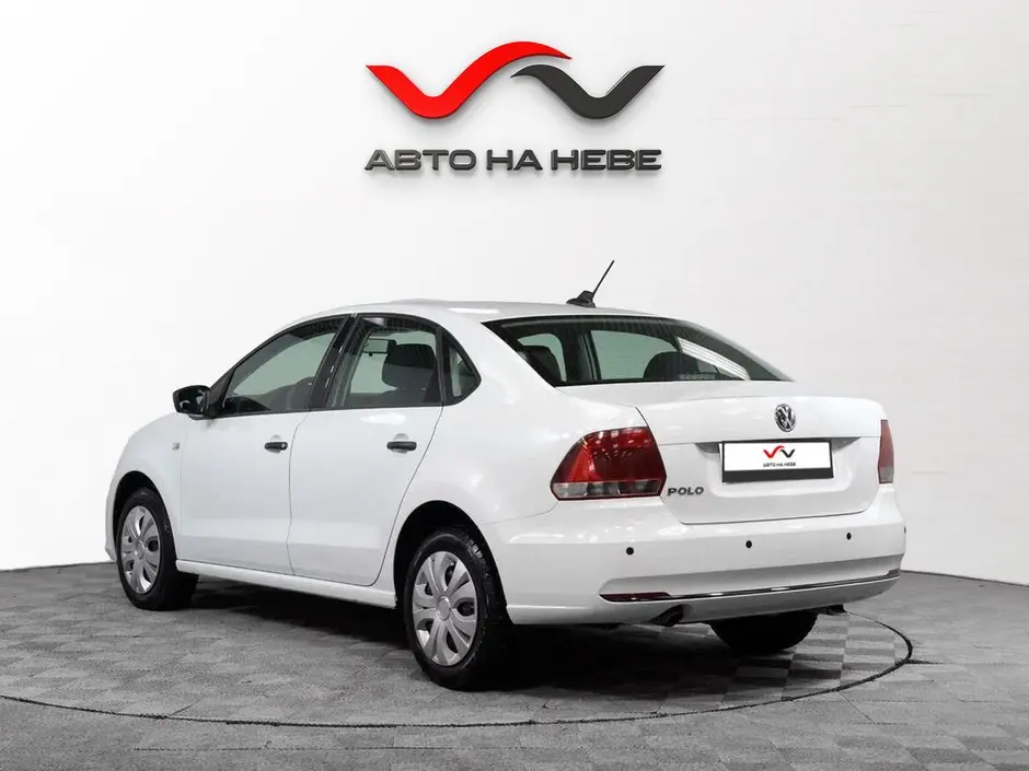«Авто на Неве»