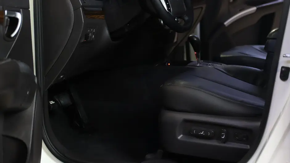 Auto Expert