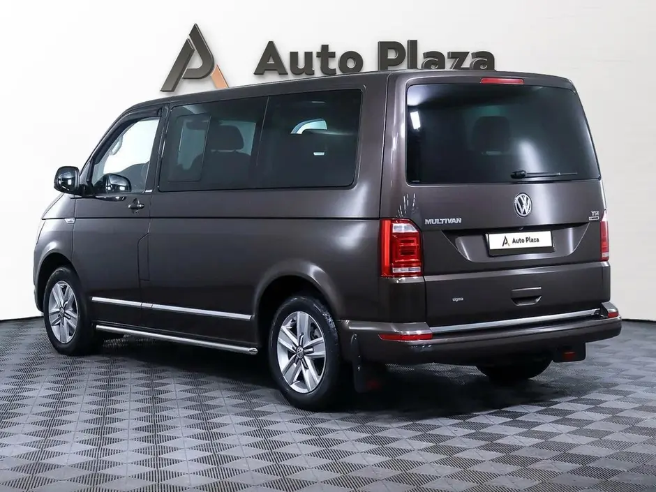 AutoPlaza