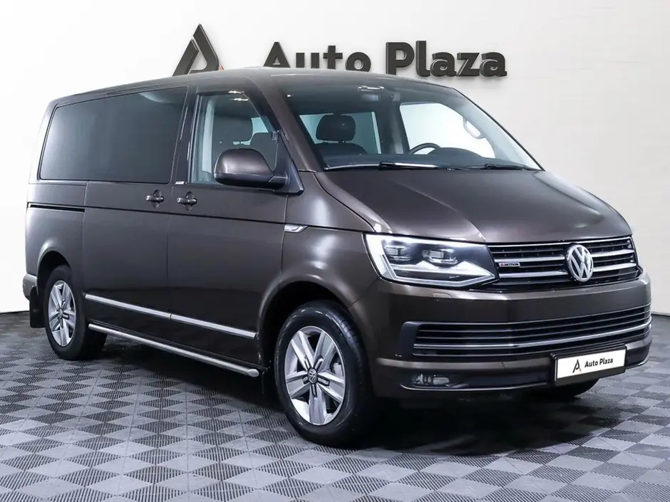 AutoPlaza
