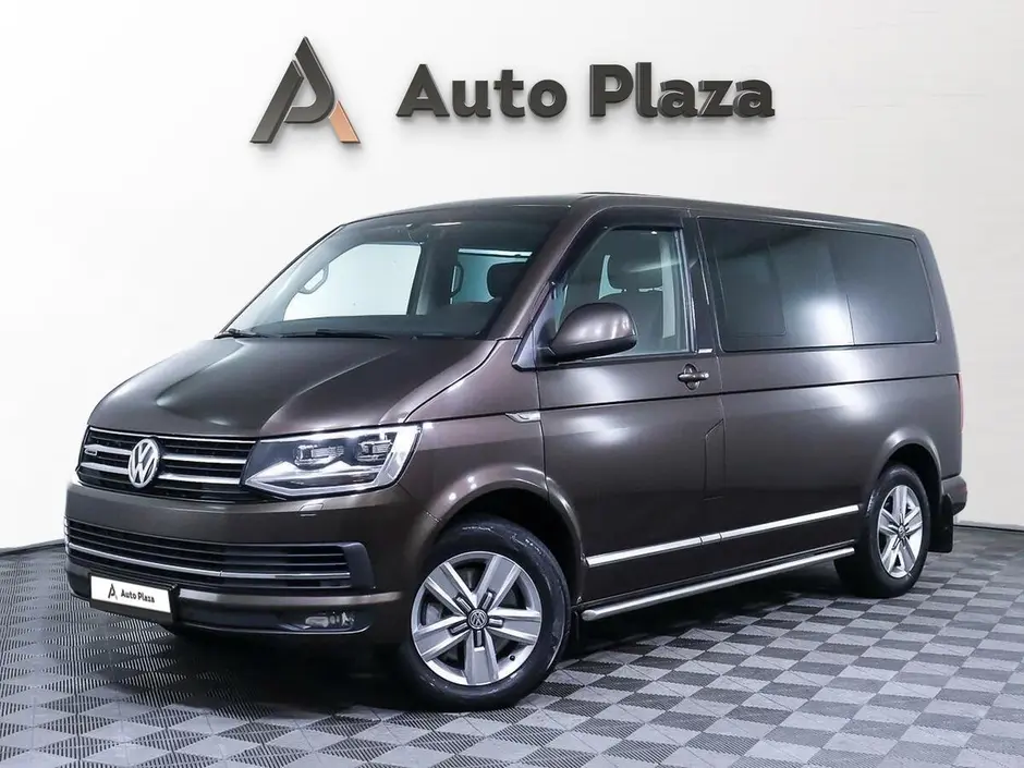 AutoPlaza