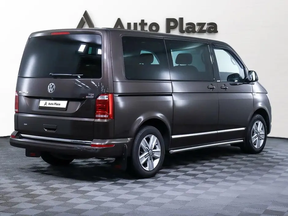 AutoPlaza