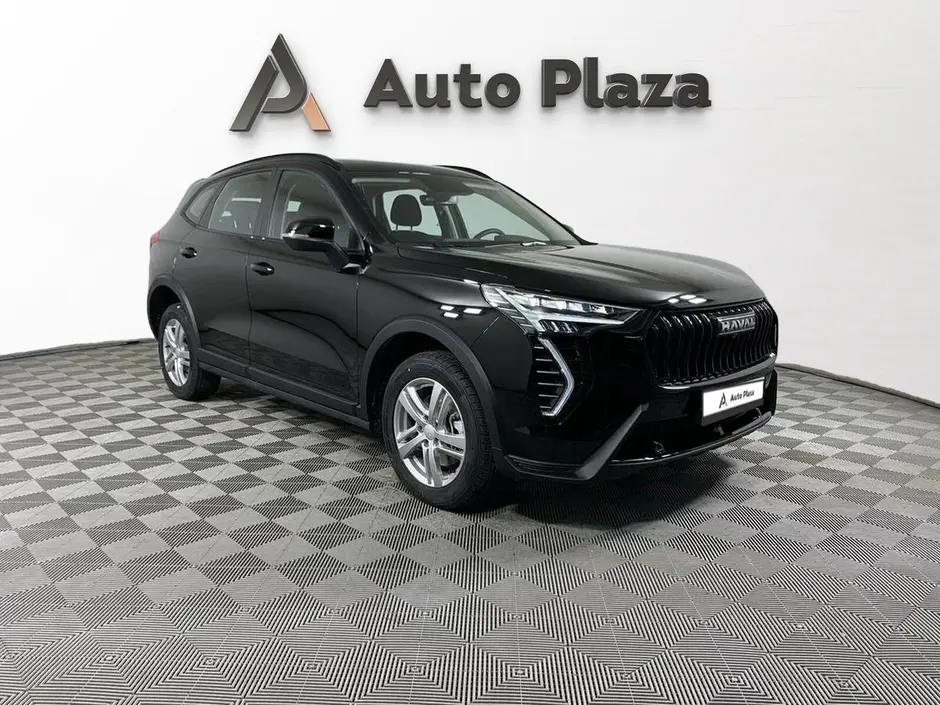 AutoPlaza