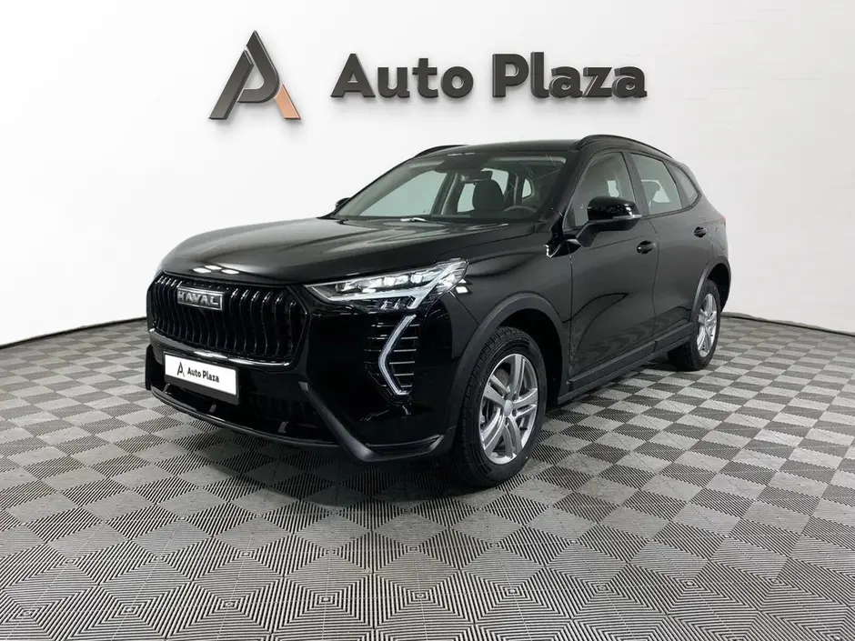 AutoPlaza