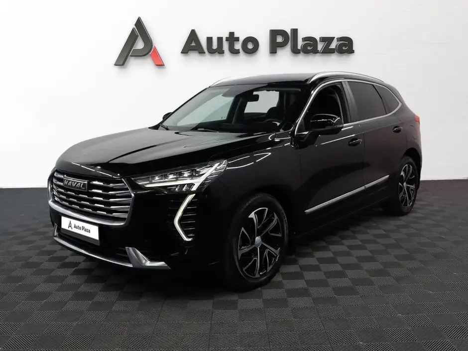 AutoPlaza