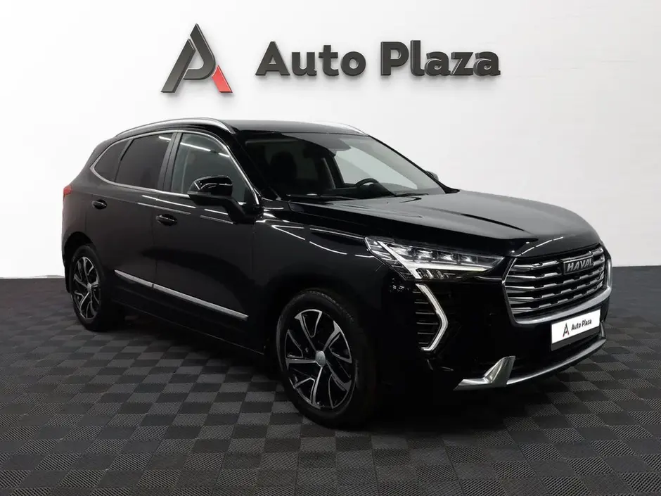 AutoPlaza